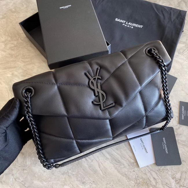 Yves Saint Laurent YSL 2021 Bag ID:202106f191